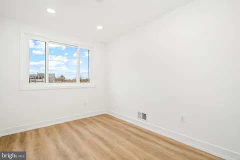 $685,000 | 838 Buchanan Street Northeast, Washington, DC 20017