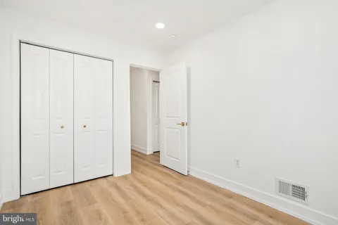 $685,000 | 838 Buchanan Street Northeast, Washington, DC 20017