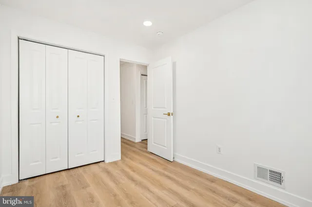 $685,000 | 838 Buchanan Street Northeast, Washington, DC 20017