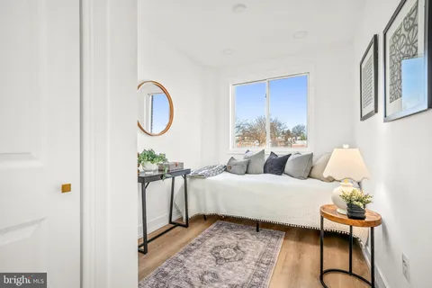 $685,000 | 838 Buchanan Street Northeast, Washington, DC 20017