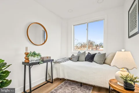 $685,000 | 838 Buchanan Street Northeast, Washington, DC 20017