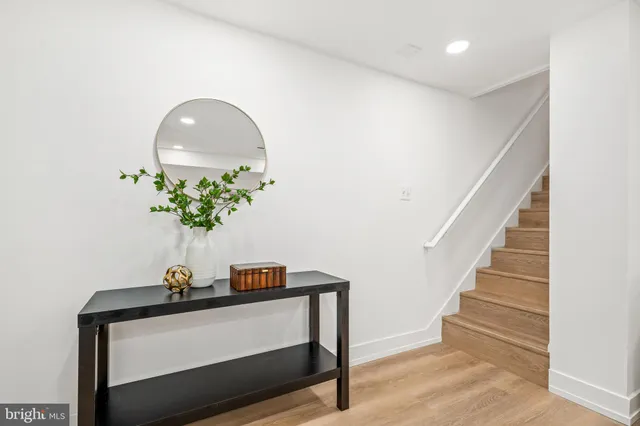 $685,000 | 838 Buchanan Street Northeast, Washington, DC 20017