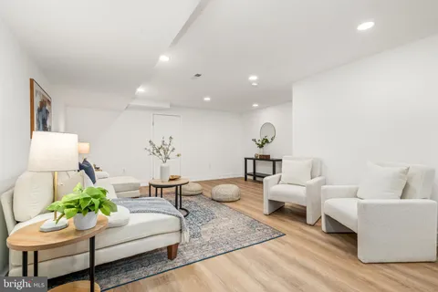 $685,000 | 838 Buchanan Street Northeast, Washington, DC 20017