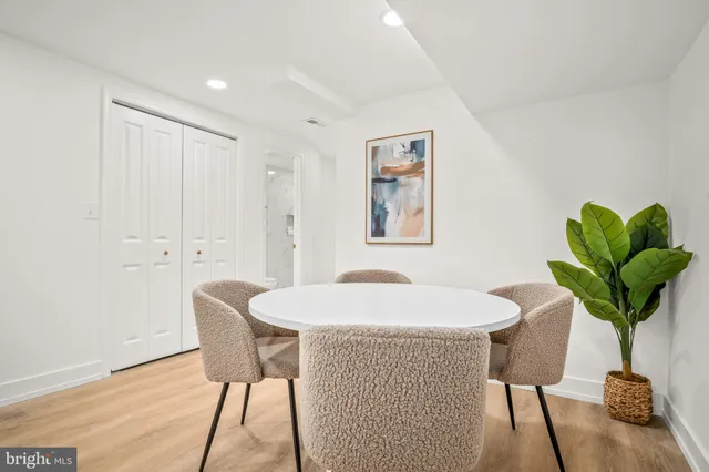 $685,000 | 838 Buchanan Street Northeast, Washington, DC 20017