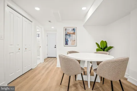 $685,000 | 838 Buchanan Street Northeast, Washington, DC 20017