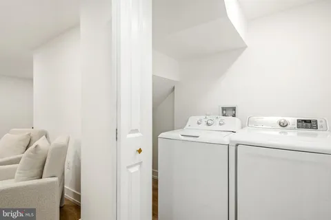 $685,000 | 838 Buchanan Street Northeast, Washington, DC 20017