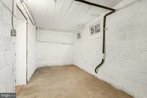 $685,000 | 838 Buchanan Street Northeast, Washington, DC 20017