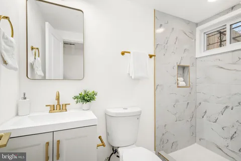 $685,000 | 838 Buchanan Street Northeast, Washington, DC 20017