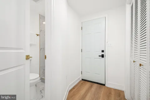 $685,000 | 838 Buchanan Street Northeast, Washington, DC 20017