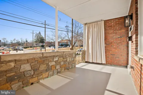 $685,000 | 838 Buchanan Street Northeast, Washington, DC 20017