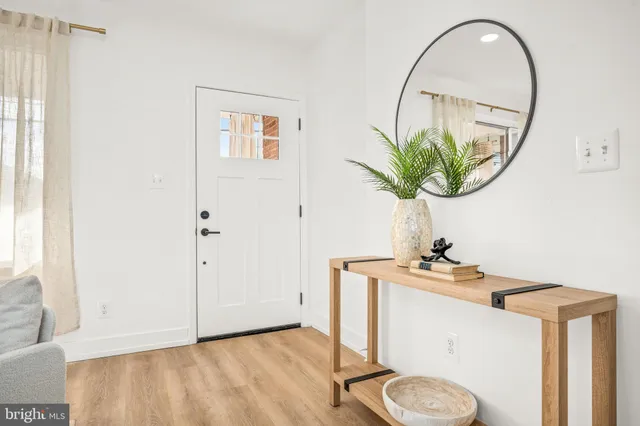 $685,000 | 838 Buchanan Street Northeast, Washington, DC 20017