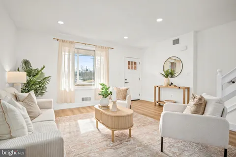 $685,000 | 838 Buchanan Street Northeast, Washington, DC 20017