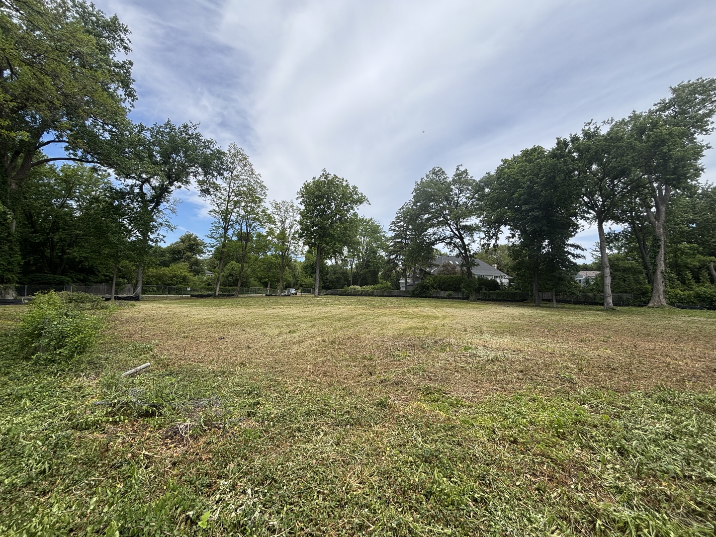61 Woodley Road Winnetka, IL 60093 - Photo 7 of 8