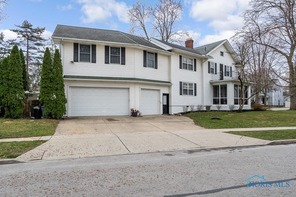 2420 Hempstead Road Toledo, OH 43606 - Photo 46 of 50 Gallery Image 46