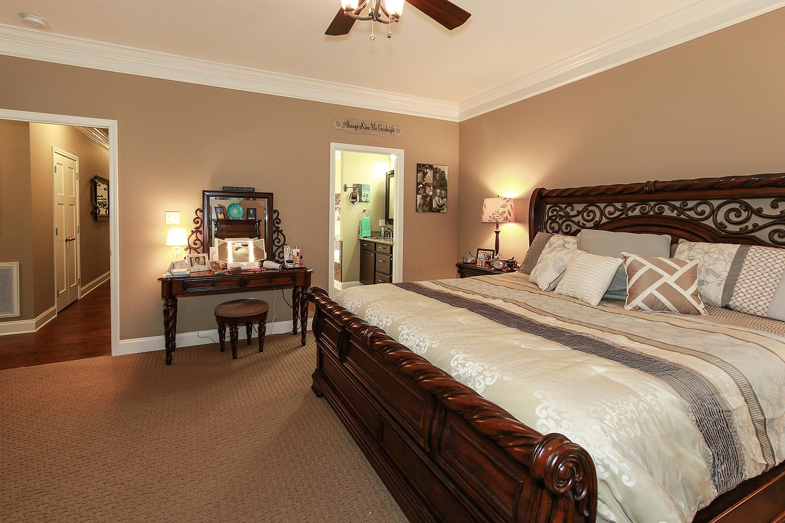 8236 Collier Road Powell, TN 37849 - Photo 14 of 27 Gallery Image 14