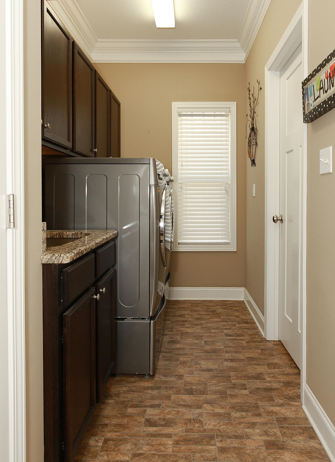 8236 Collier Road Powell, TN 37849 - Photo 17 of 27 Gallery Image 17