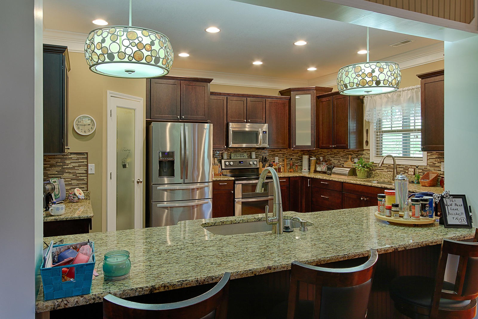 8236 Collier Road Powell, TN 37849 - Photo 10 of 27 Gallery Image 10