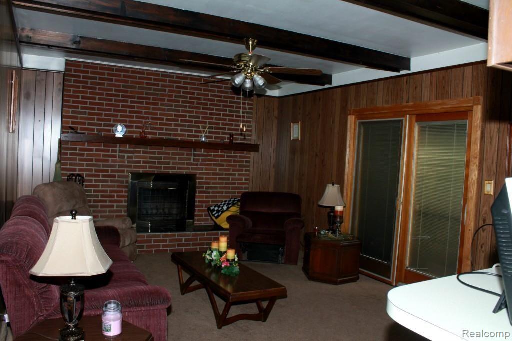 19416 Coachwood Road Riverview, MI 48193 - Photo 12 of 31 IMG_0287rv.jpg