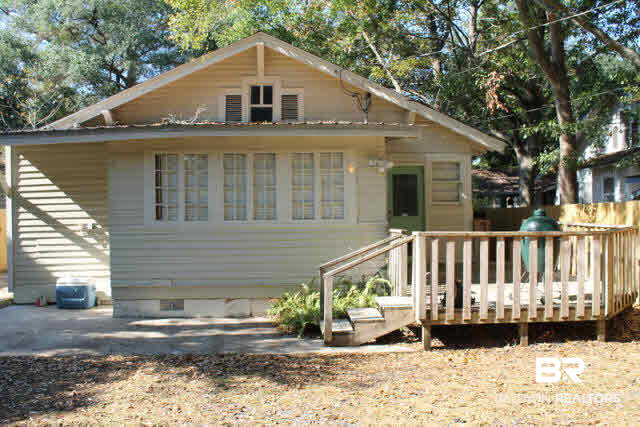 117 Macy Place Mobile, AL 36604 - Photo 18 of 18