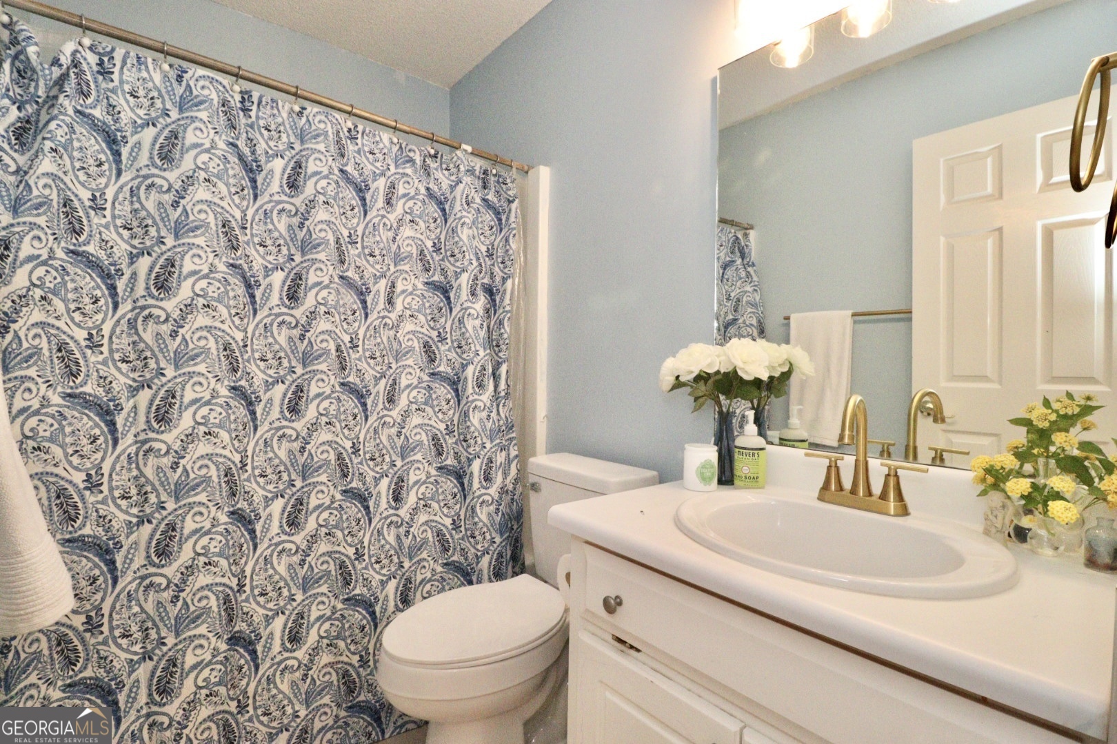 40 Rays Circle Valdosta, GA 31602 - Photo 13 of 54