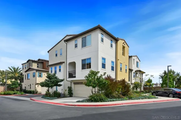 $699,000 | 1515 Fig Tree Way, Oceanside, CA 92056