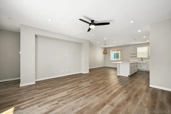 $699,000 | 1515 Fig Tree Way, Oceanside, CA 92056