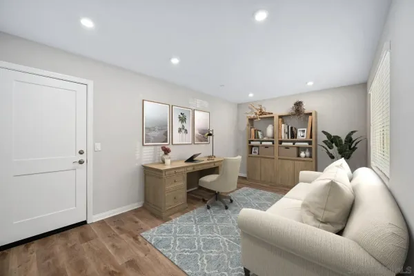 $699,000 | 1515 Fig Tree Way, Oceanside, CA 92056