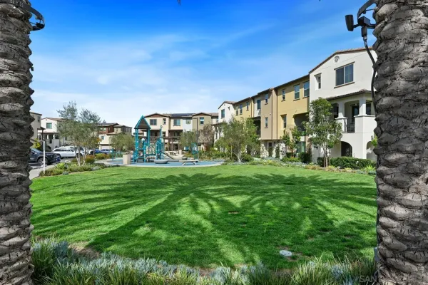 $699,000 | 1515 Fig Tree Way, Oceanside, CA 92056