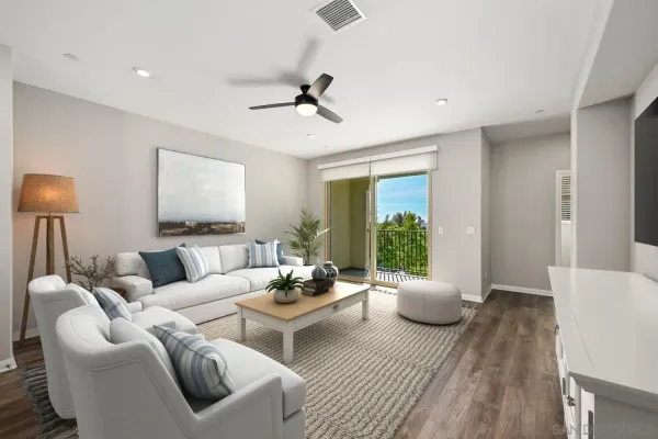 $699,000 | 1515 Fig Tree Way, Oceanside, CA 92056