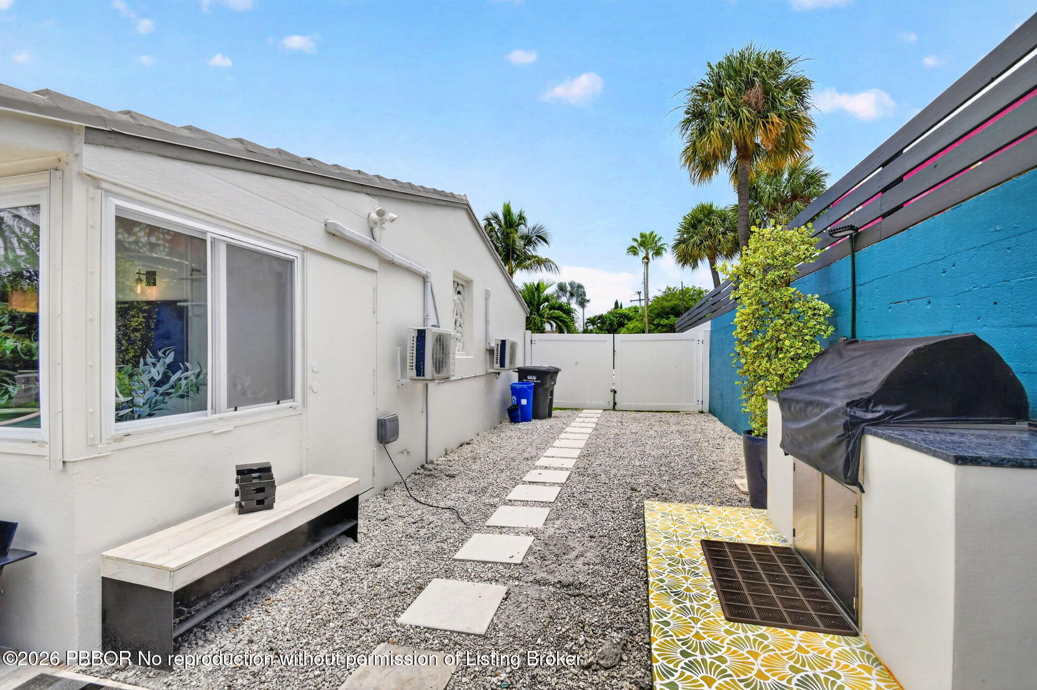 367 Putnam Ranch Road West Palm Beach, FL 33405 - Photo 61 of 61 61-web-or-mls-DSC_9606