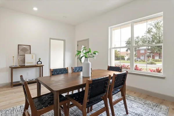 $485,000 | 940 Anna Avenue, Orange Park, FL 32073