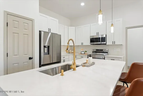 $485,000 | 940 Anna Avenue, Orange Park, FL 32073