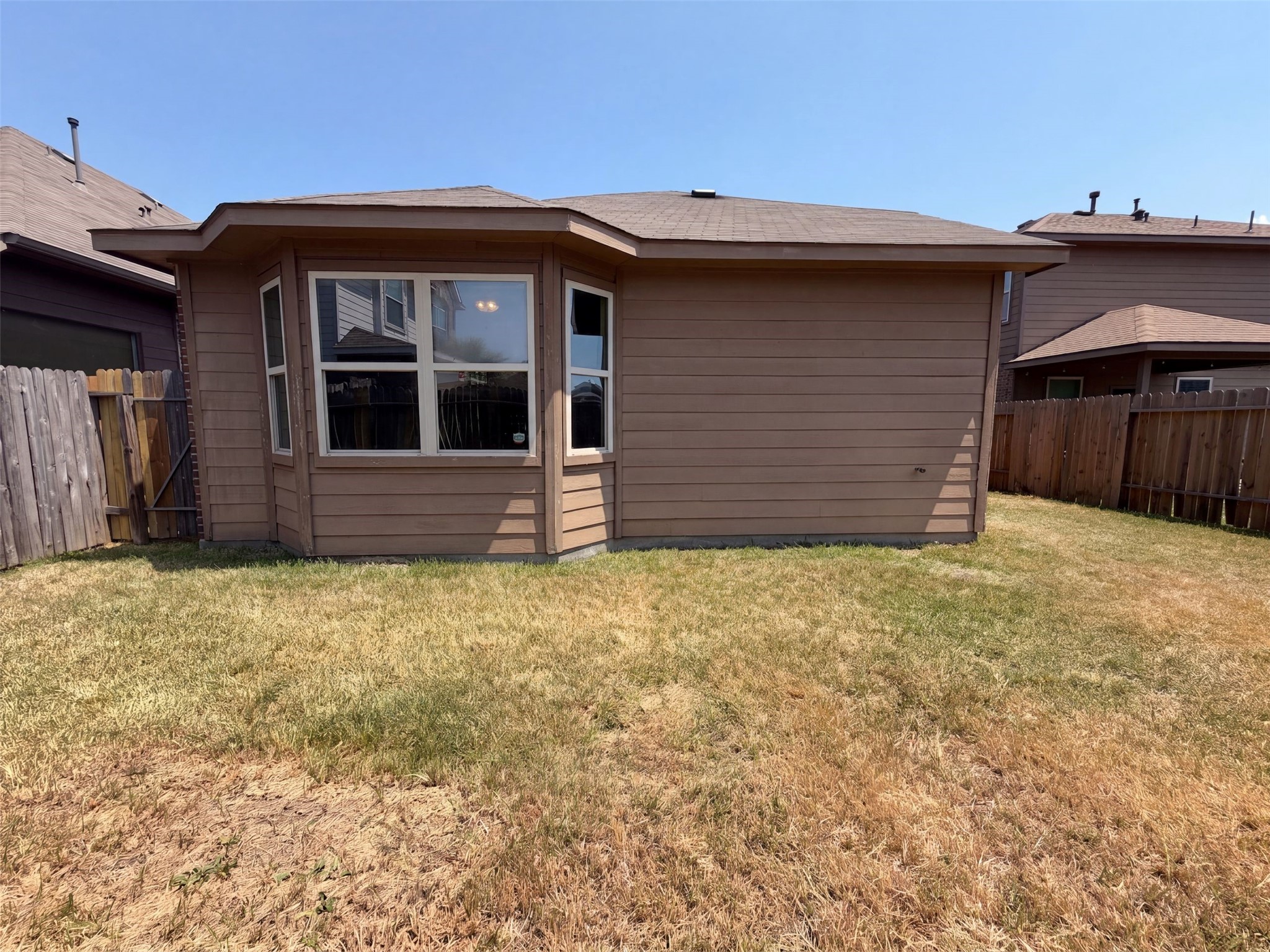 23615 Stargazer Point Spring, TX 77373 - Photo 24 of 24 Gallery Image 24