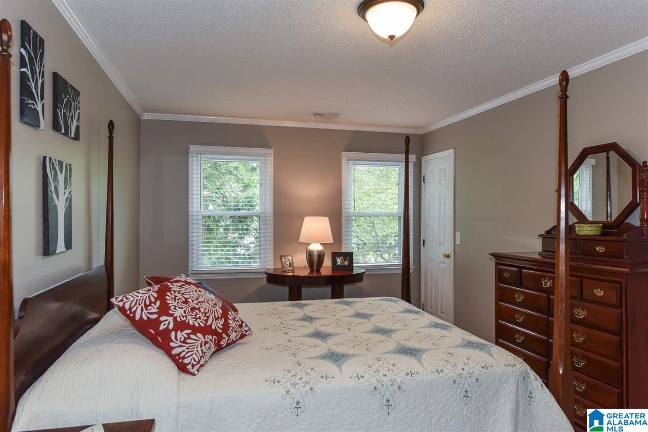 923 Falling Star Lane Alabaster, AL 35007 - Photo 19 of 39