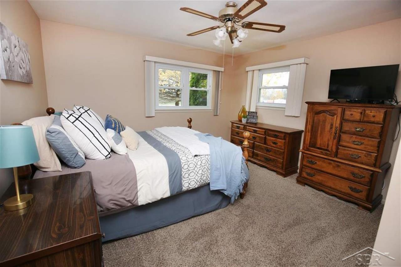 2191 South Nine Mile Road Kawkawlin, MI 48631 - Photo 17 of 32