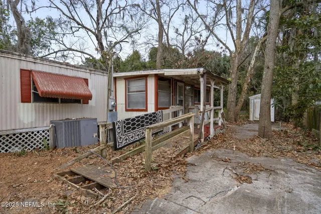 $85,000 | 198 Aiken Street, St. Augustine, FL 32084