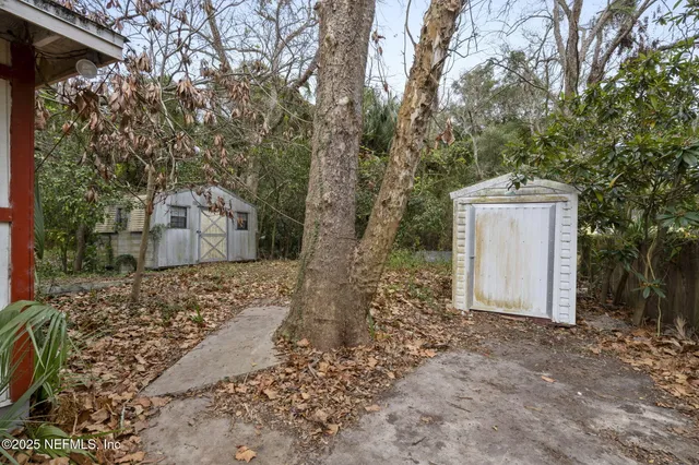 $85,000 | 198 Aiken Street, St. Augustine, FL 32084