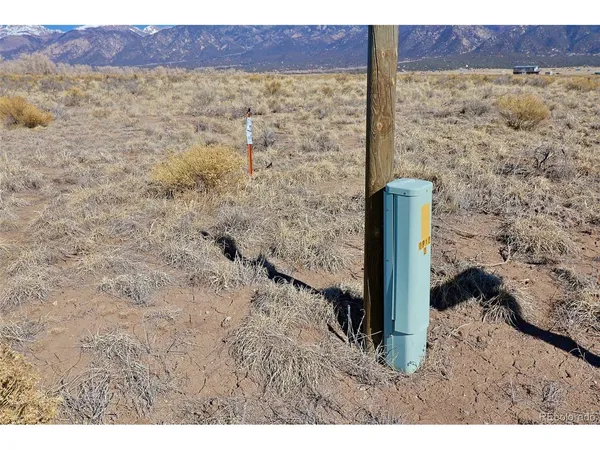 a view of beach and ocean