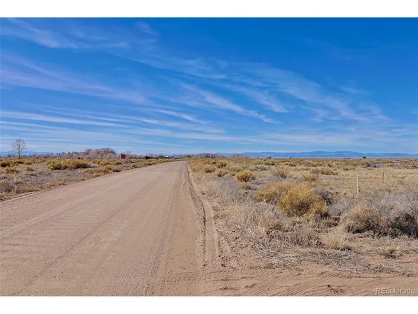 $26,000 | 524 Quail Run Road, Crestone, CO 81131