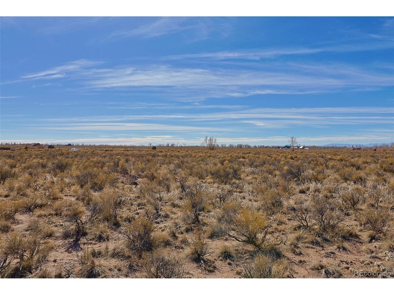 524 Quail Run Road Crestone, CO 81131 - Photo 6 of 14 south