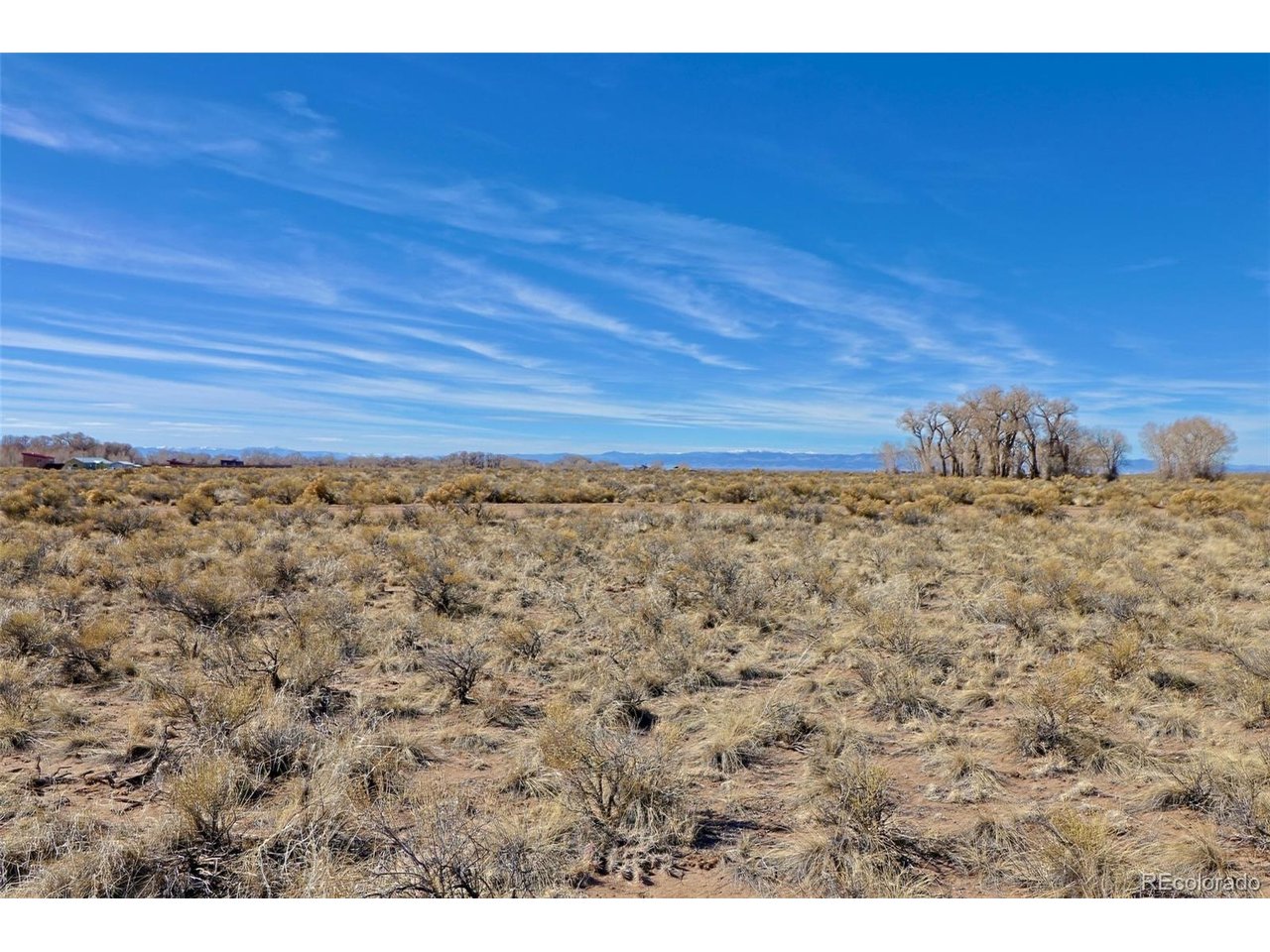 524 Quail Run Road Crestone, CO 81131 - Photo 7 of 14 west