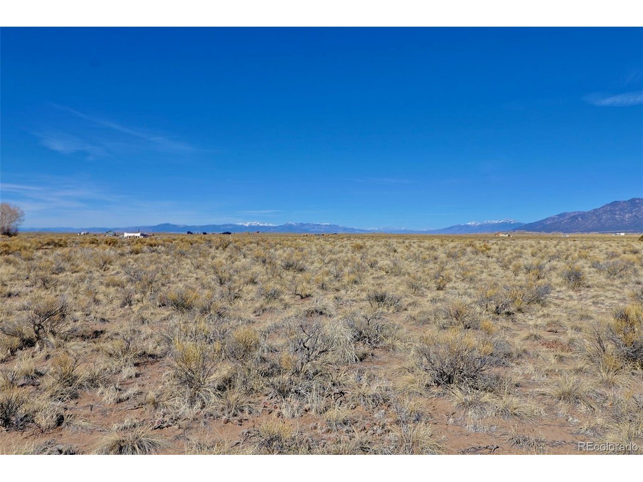 524 Quail Run Road Crestone, CO 81131 - Photo 8 of 14 north