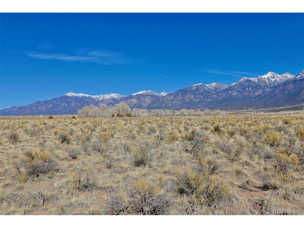 524 Quail Run Road Crestone, CO 81131 - Photo 9 of 14