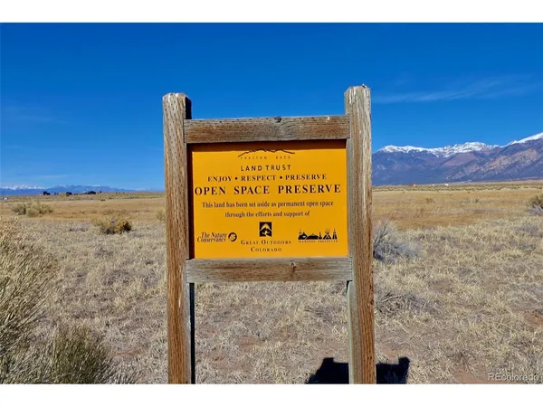 a view of a balcony with an outdoor space