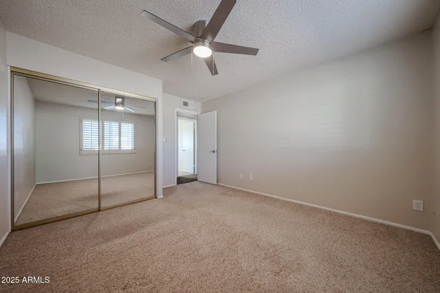 $2,295 | 2543 East La Jolla Drive, Tempe, AZ 85282