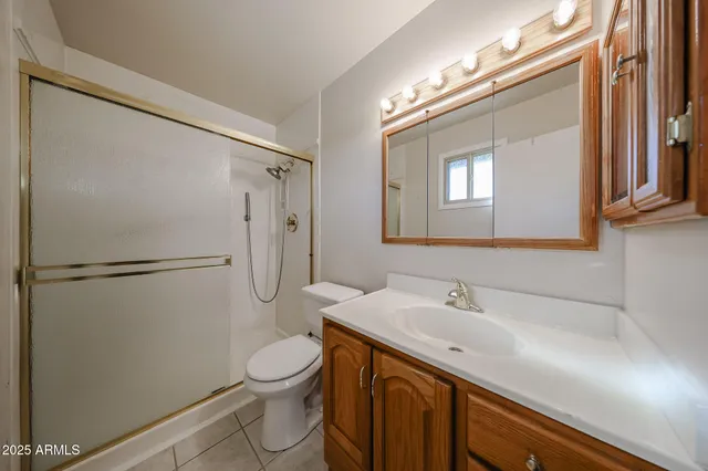 $2,295 | 2543 East La Jolla Drive, Tempe, AZ 85282