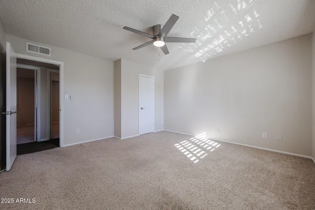 $2,295 | 2543 East La Jolla Drive, Tempe, AZ 85282