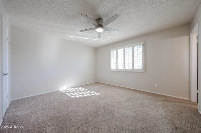 $2,295 | 2543 East La Jolla Drive, Tempe, AZ 85282