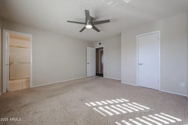 $2,295 | 2543 East La Jolla Drive, Tempe, AZ 85282
