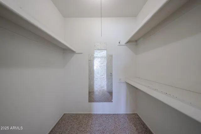 $2,295 | 2543 East La Jolla Drive, Tempe, AZ 85282